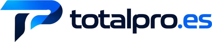 totalpro.es