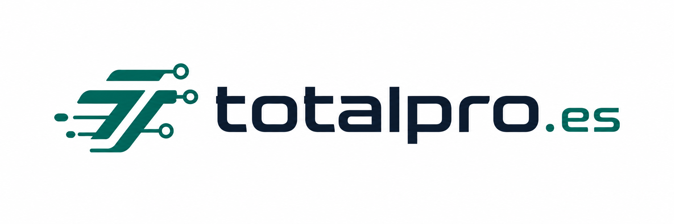 totalpro.es